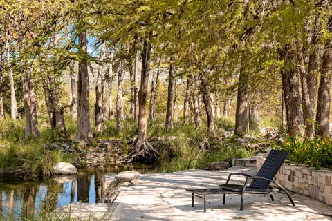 $3,250,000 | 415 Frio Canon Trail, Leakey, TX 78873