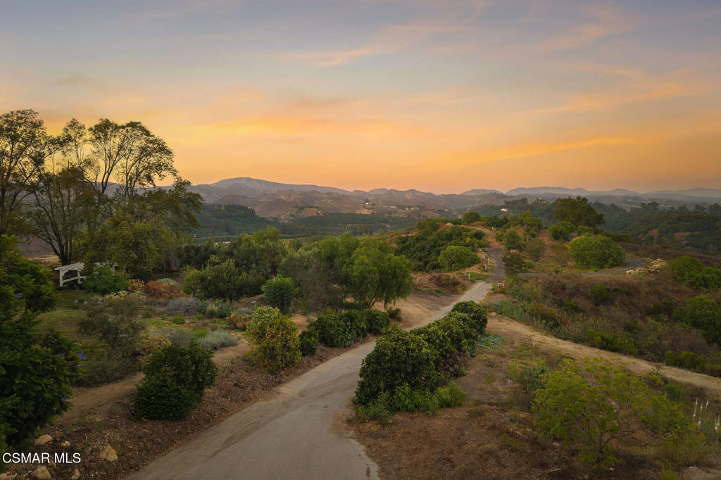 8000 Balcom Canyon Road Somis, CA 93066 - Photo 33 of 36 Gallery Image 33