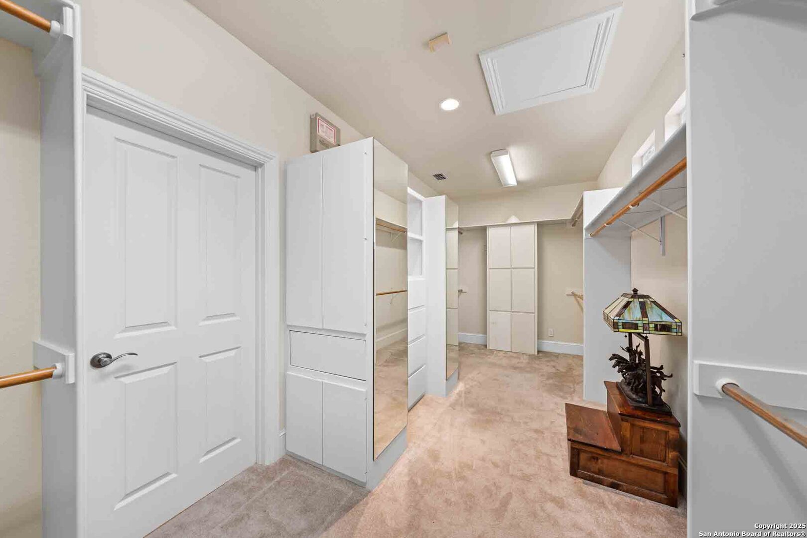 211 Mill Dam Road Comfort, TX 78013 - Photo 27 of 61