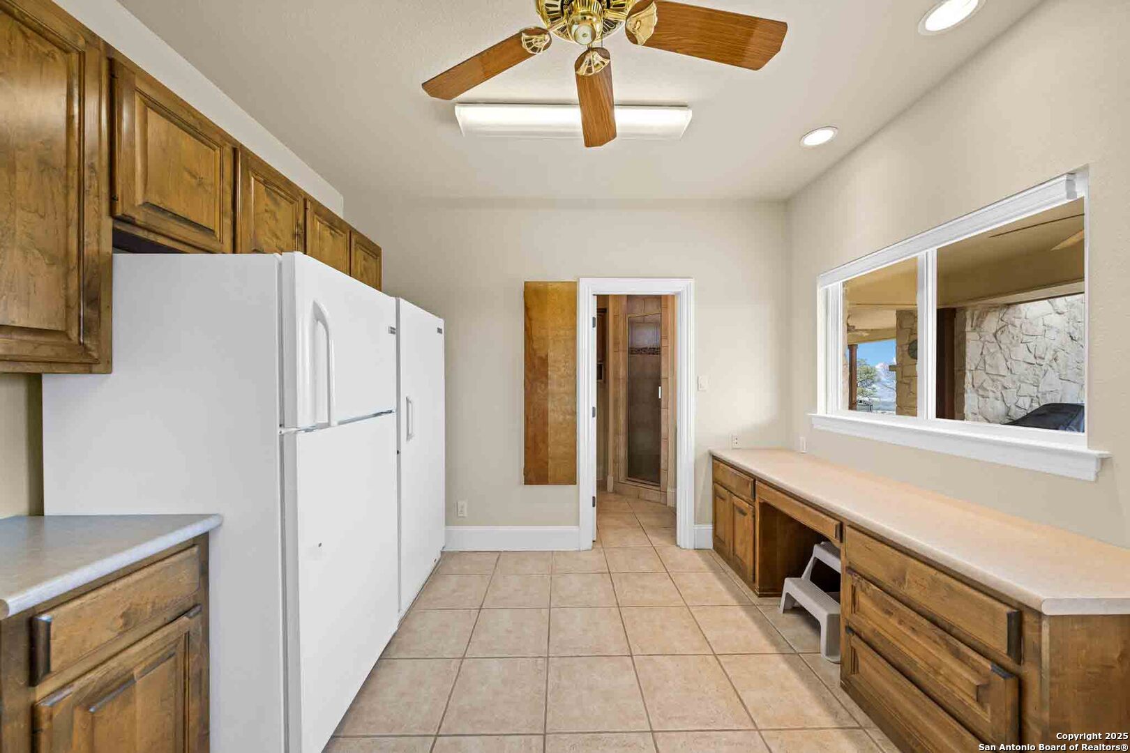 211 Mill Dam Road Comfort, TX 78013 - Photo 35 of 61