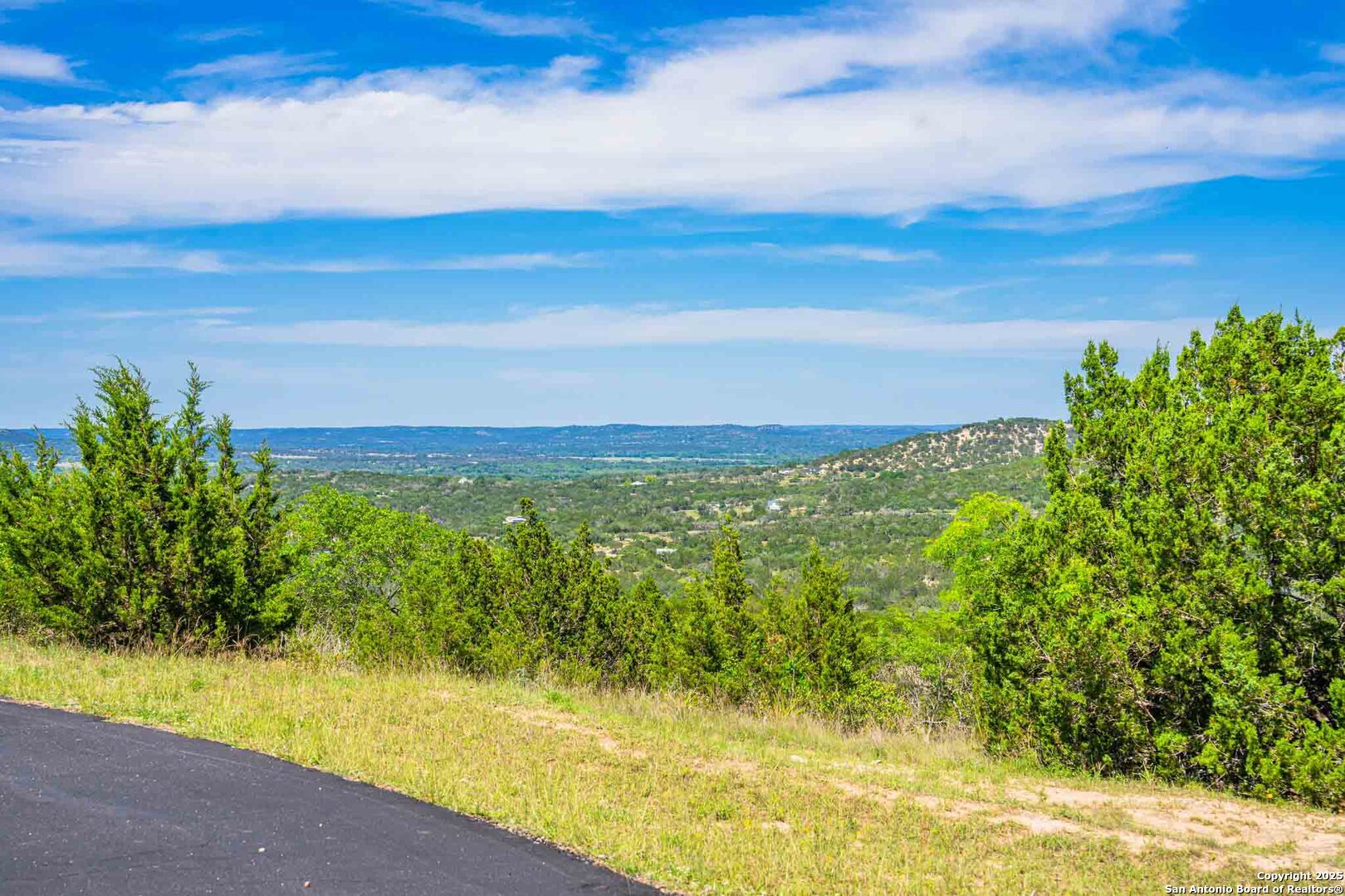 211 Mill Dam Road Comfort, TX 78013 - Photo 47 of 61
