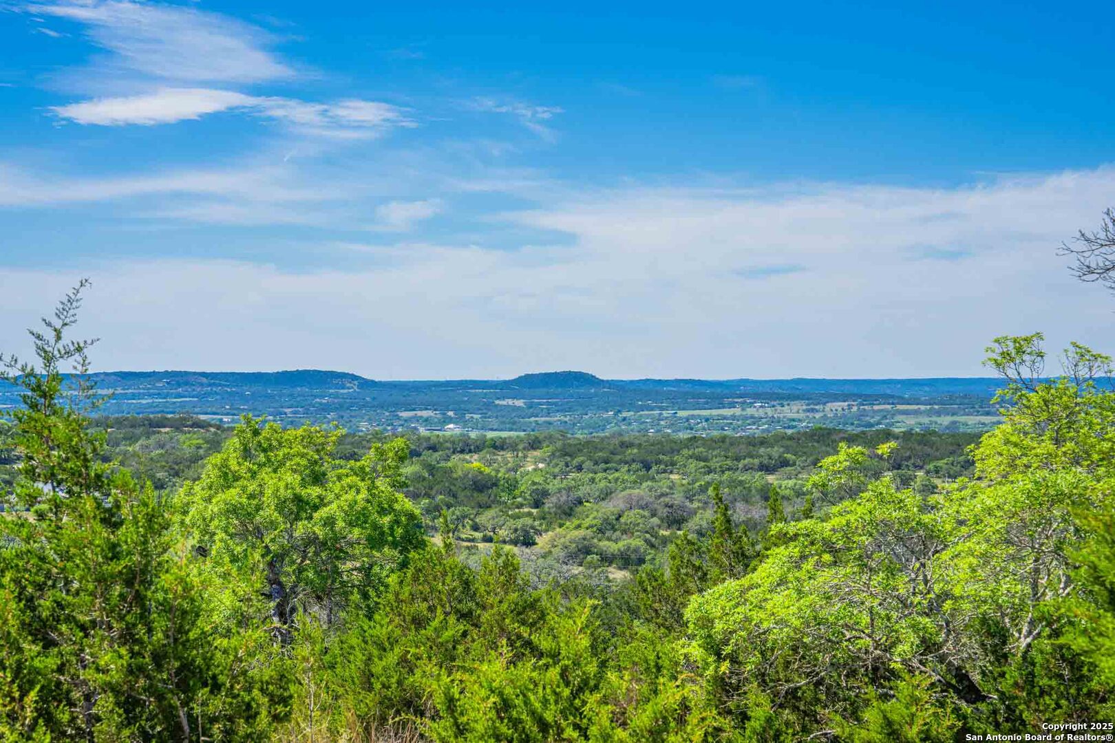 211 Mill Dam Road Comfort, TX 78013 - Photo 5 of 61