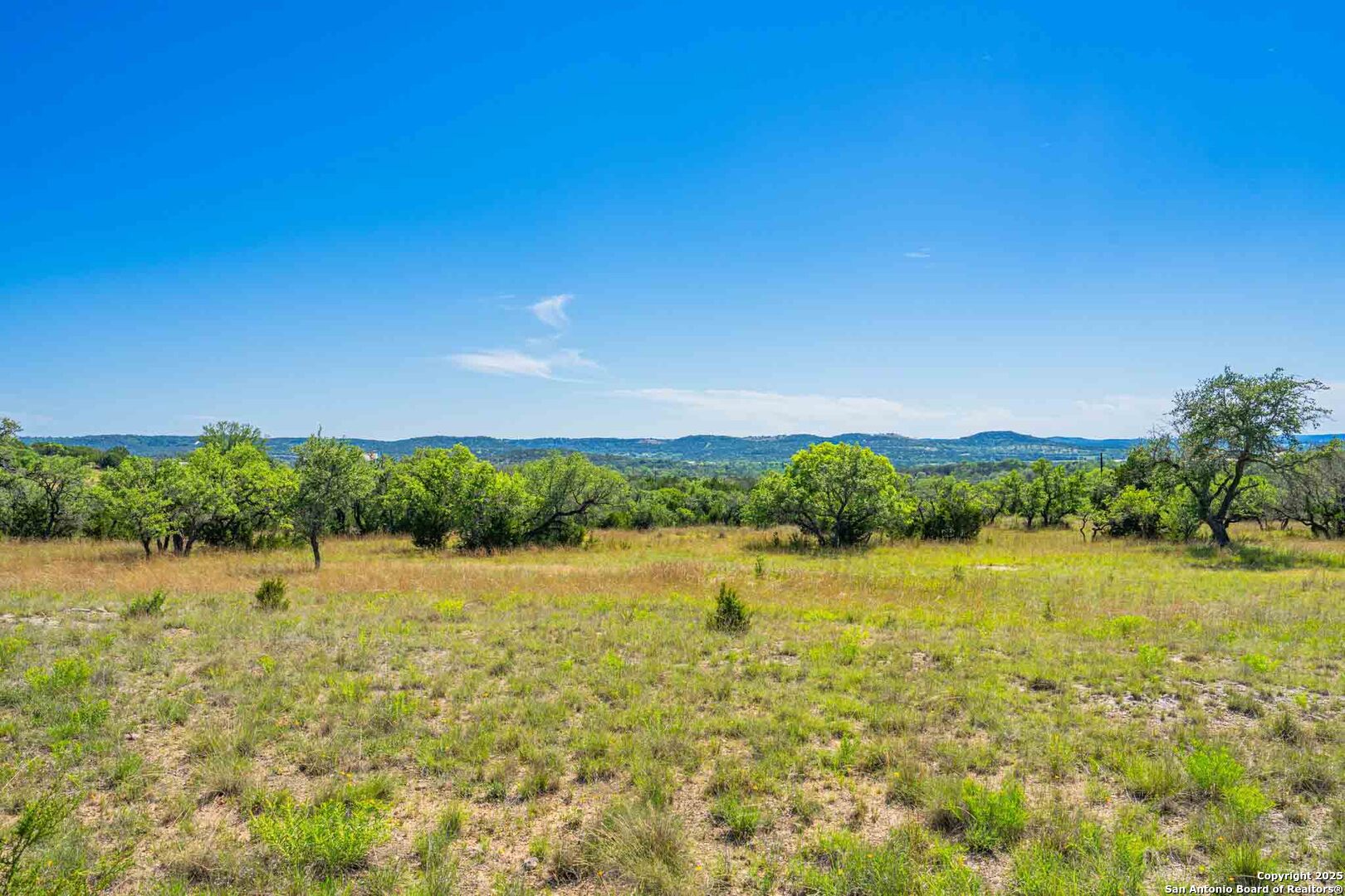 211 Mill Dam Road Comfort, TX 78013 - Photo 56 of 61