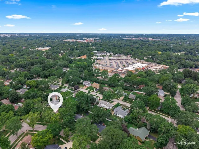 $600,000 | 165 Tamarack Avenue, Naperville, IL 60540