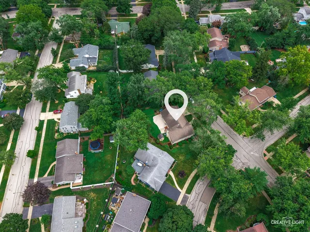 $600,000 | 165 Tamarack Avenue, Naperville, IL 60540