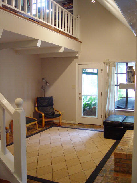 655 North Mobile Street Fairhope, AL 36532 - Photo 5 of 36 Den