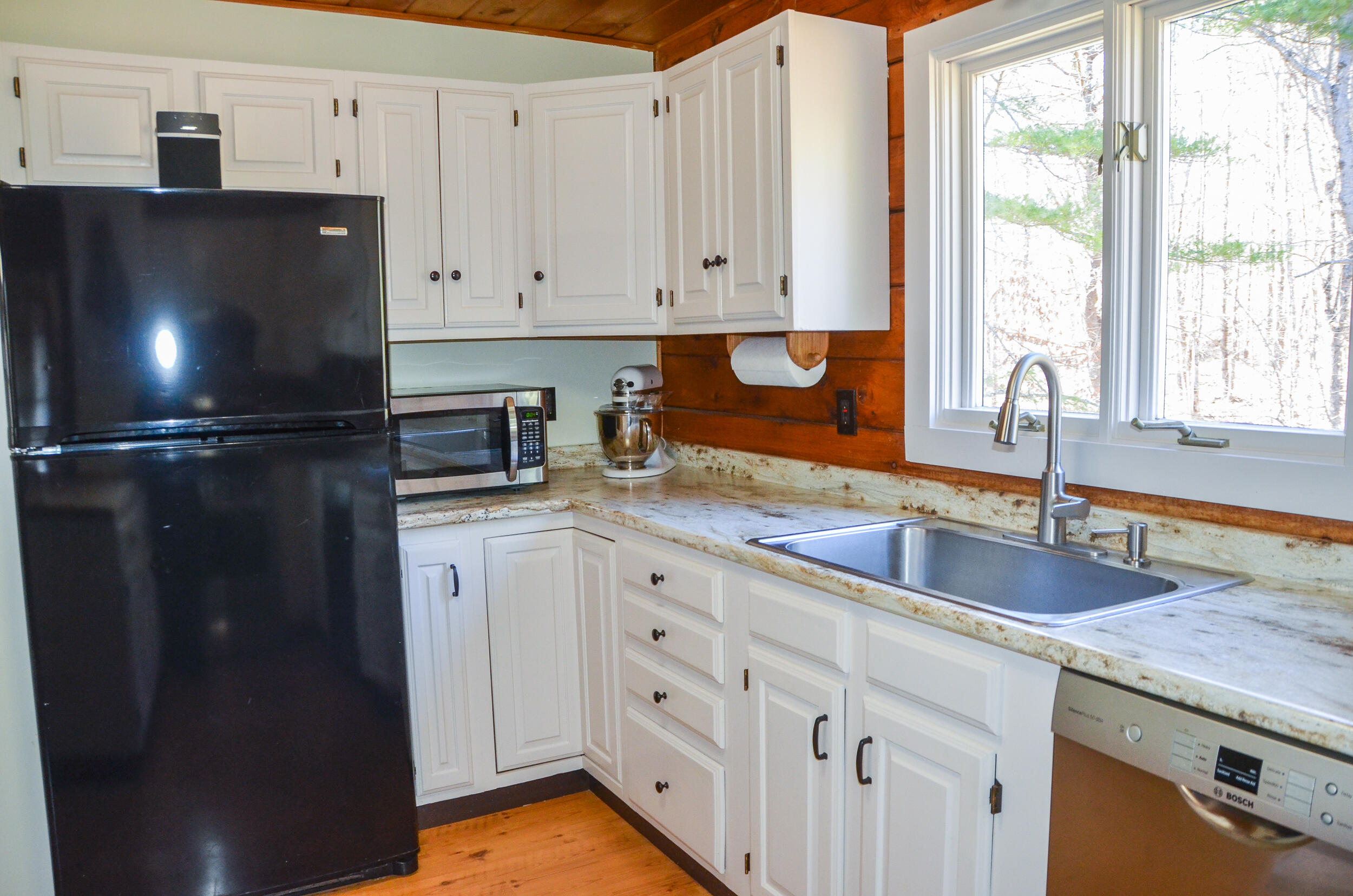 181 Blair Road Augusta, ME 04330 - Photo 18 of 86 0018-KRamsay2022--0041