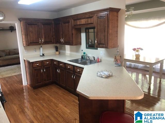 213 Brookshire Road Cropwell, AL 35054 - Photo 22 of 37