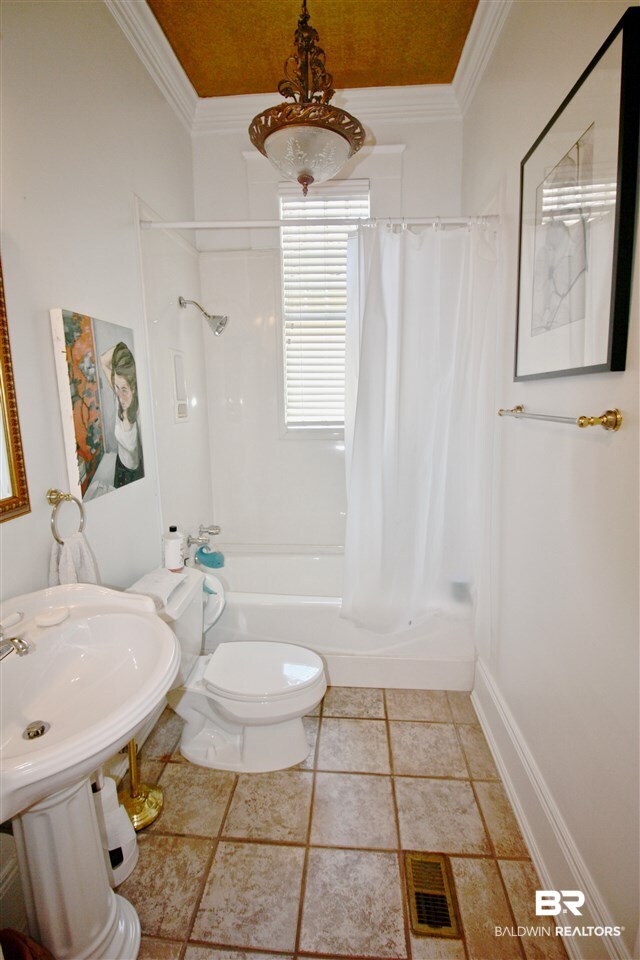 10 North Reed Avenue Mobile, AL 36604 - Photo 19 of 29