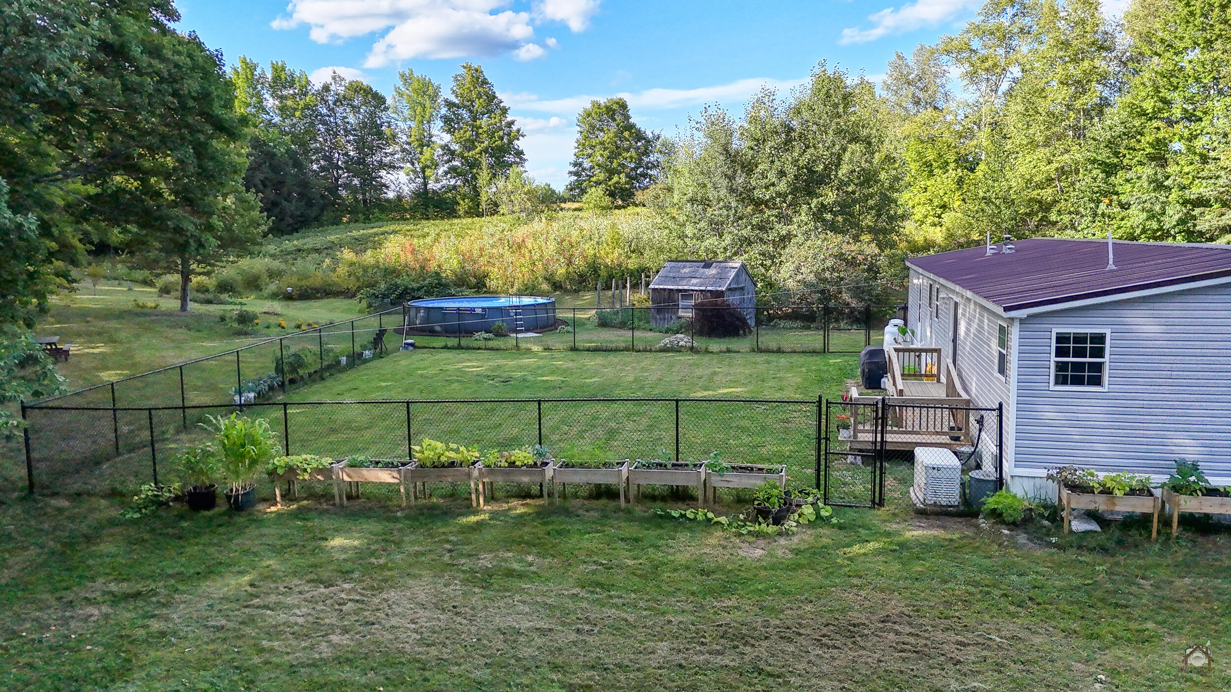 70 McQuilkin Road Solon, ME 04979 - Photo 12 of 37 295-DP-104