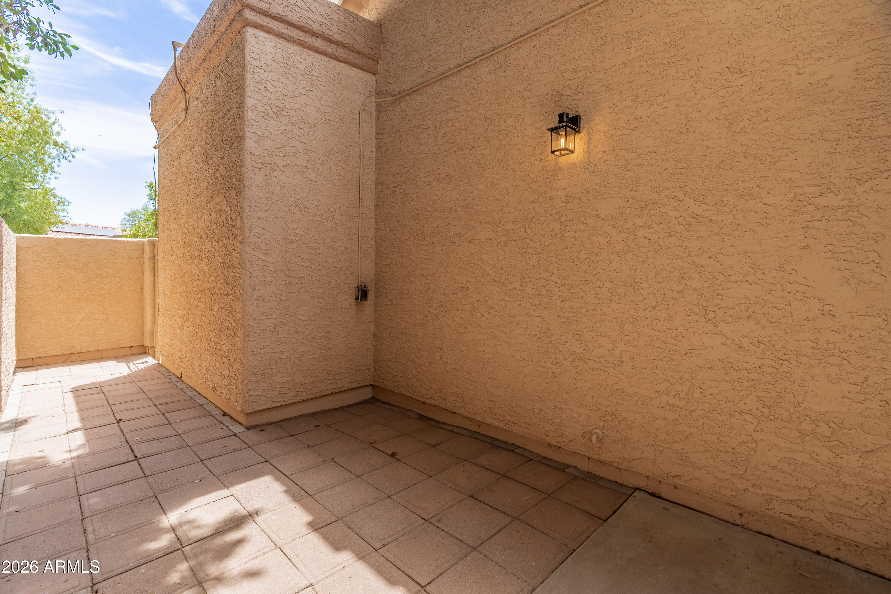 6736 South Wilson Street Tempe, AZ 85283 - Photo 24 of 29