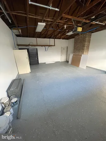 $539,000 | 200 Glade Boulevard, Walkersville, MD 21793