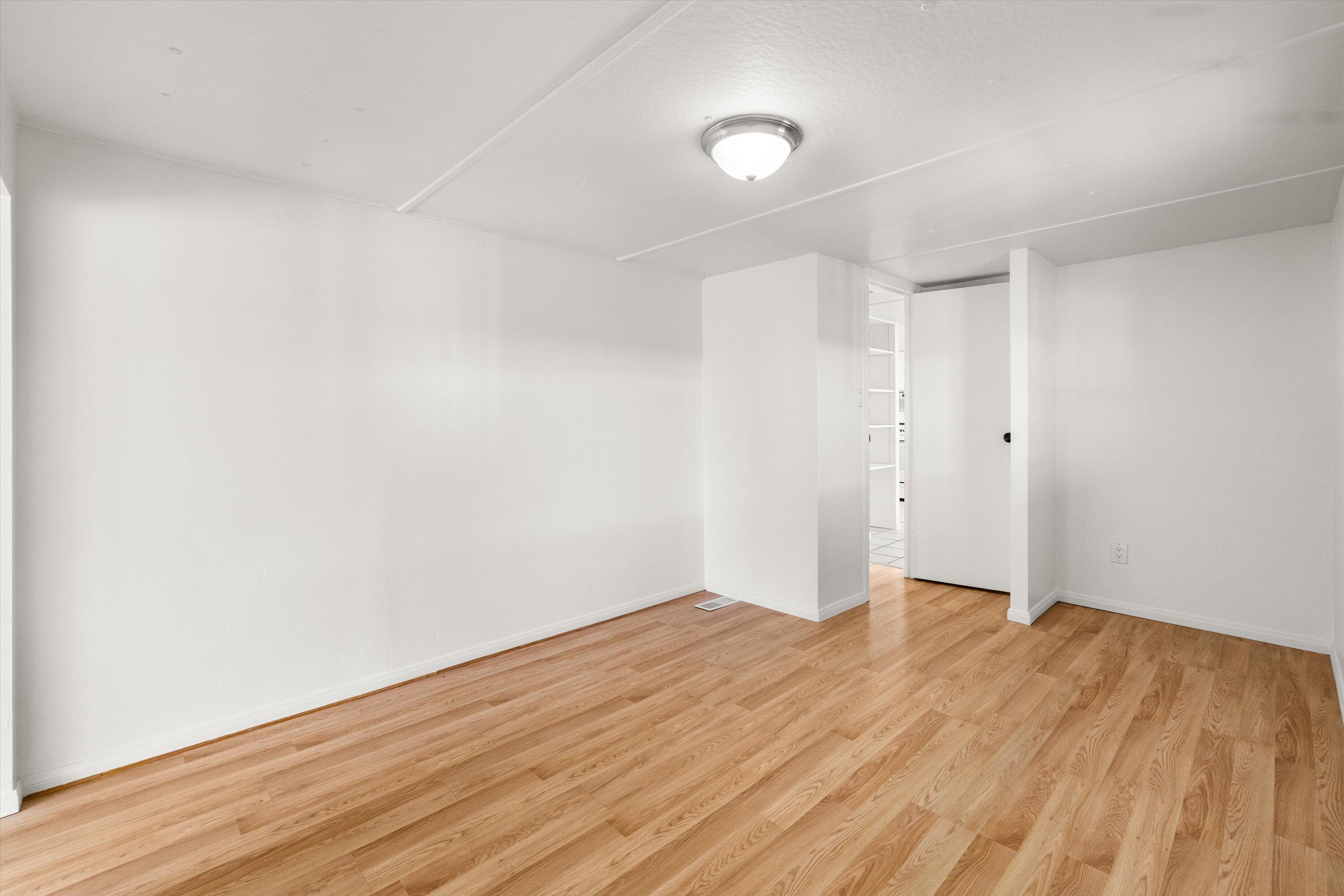 5700 Via Real, Unit 103 Carpinteria, CA 93013 - Photo 15 of 24 15-bed 2