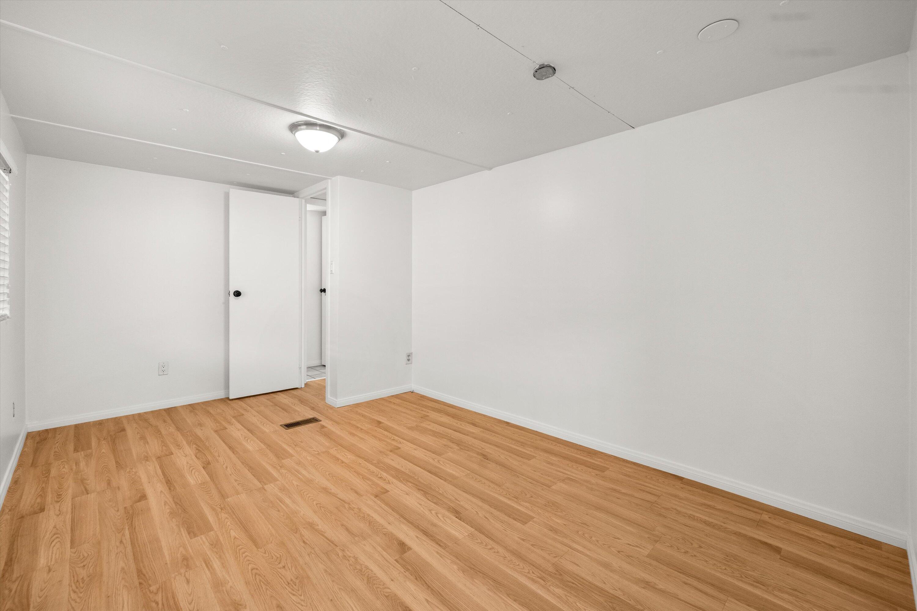 5700 Via Real, Unit 103 Carpinteria, CA 93013 - Photo 16 of 24 16-Bed 2