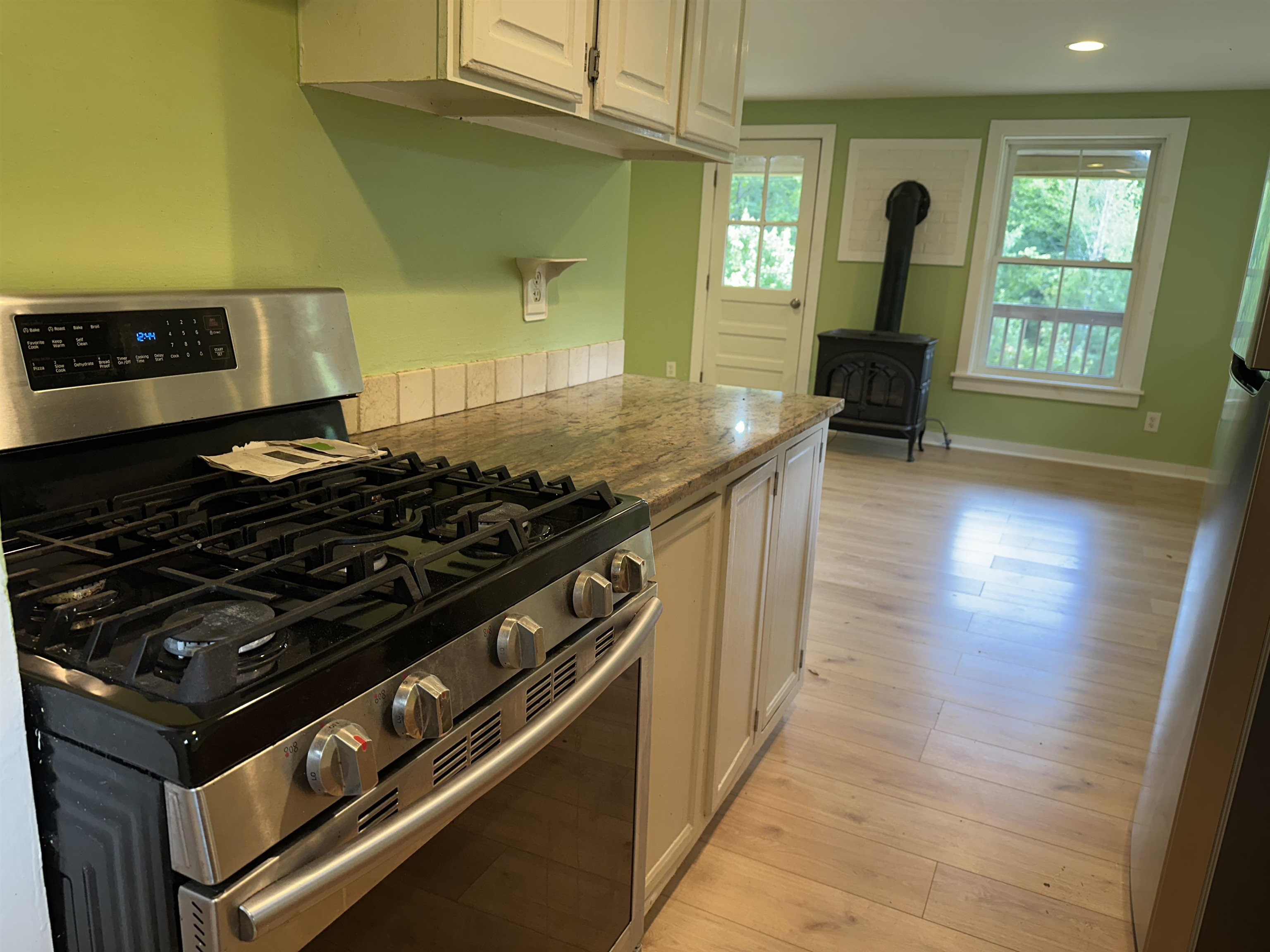 318 Clinton Road Antrim, NH 03440 - Photo 15 of 59 Gallery Image 15