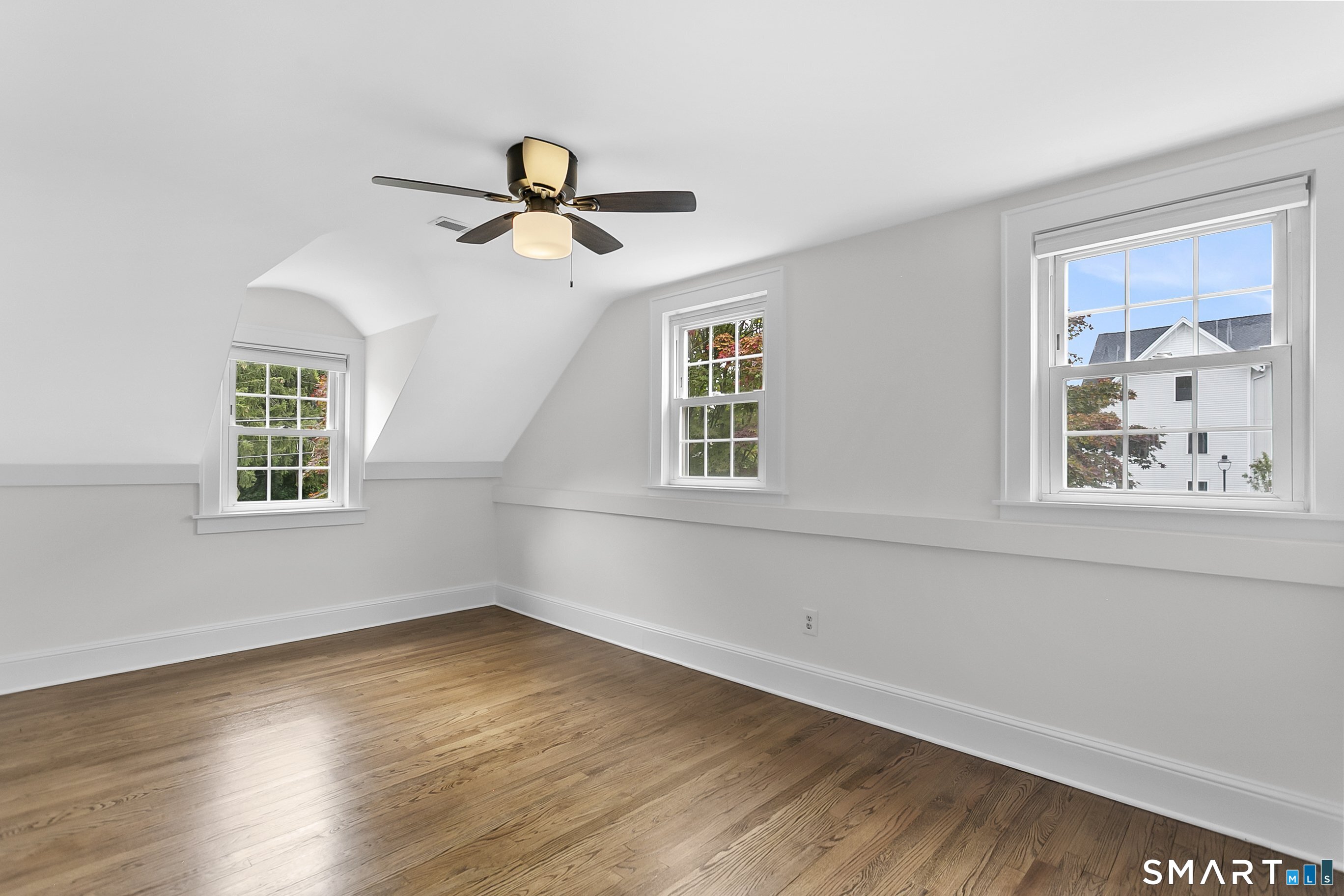 15 North Salem Road Ridgefield, CT 06877 - Photo 29 of 39