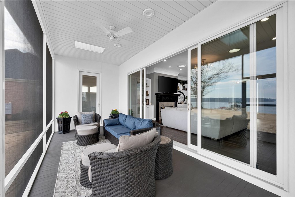244 Compass Point Ninety Six, SC 29666 - Photo 39 of 60 Gallery Image 39