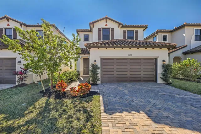 $385,000 | 5650 Agostino Way Avenue, Immokalee, FL 34142