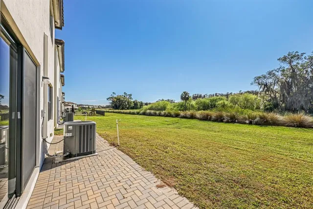 $385,000 | 5650 Agostino Way Avenue, Immokalee, FL 34142