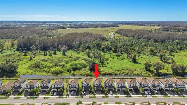 $385,000 | 5650 Agostino Way Avenue, Immokalee, FL 34142