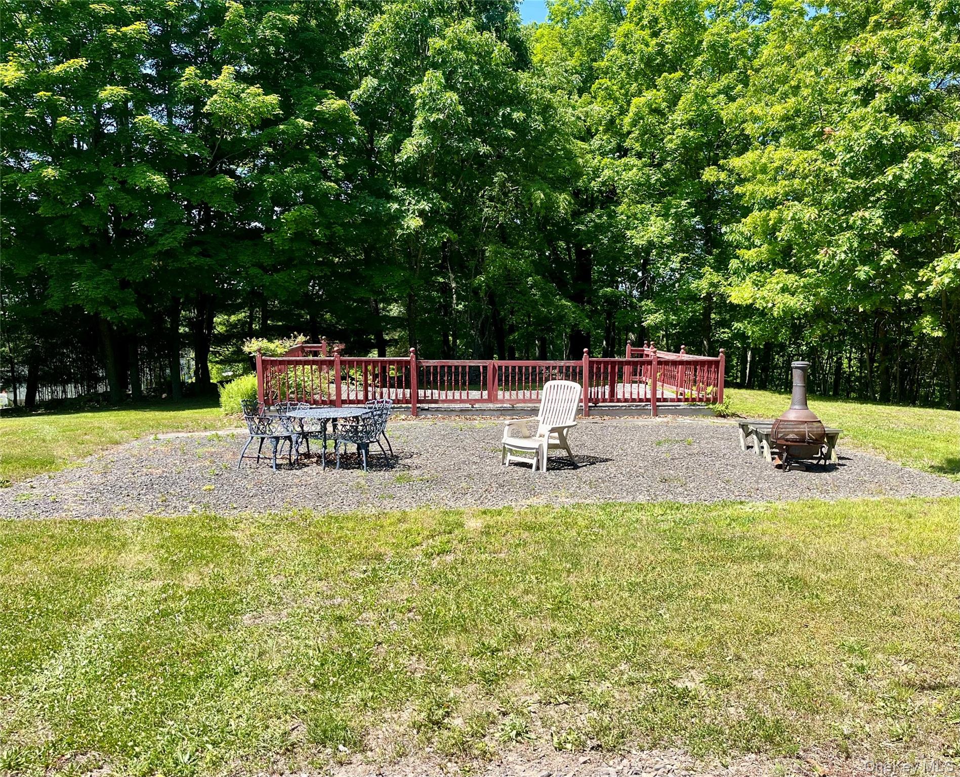 470 Ingrassia Road Middletown, NY 10940 - Photo 30 of 34