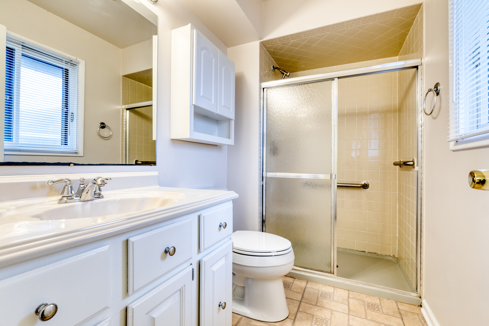 585 North Green Ridge Street Addison, IL 60101 - Photo 14 of 30
