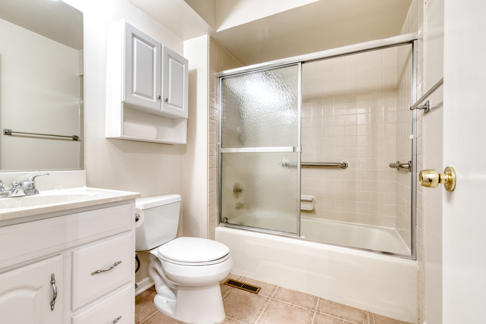 585 North Green Ridge Street Addison, IL 60101 - Photo 19 of 30