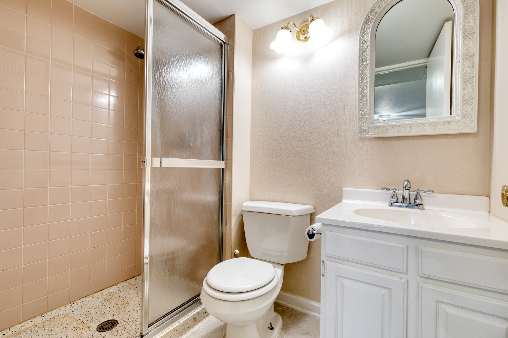 585 North Green Ridge Street Addison, IL 60101 - Photo 23 of 30