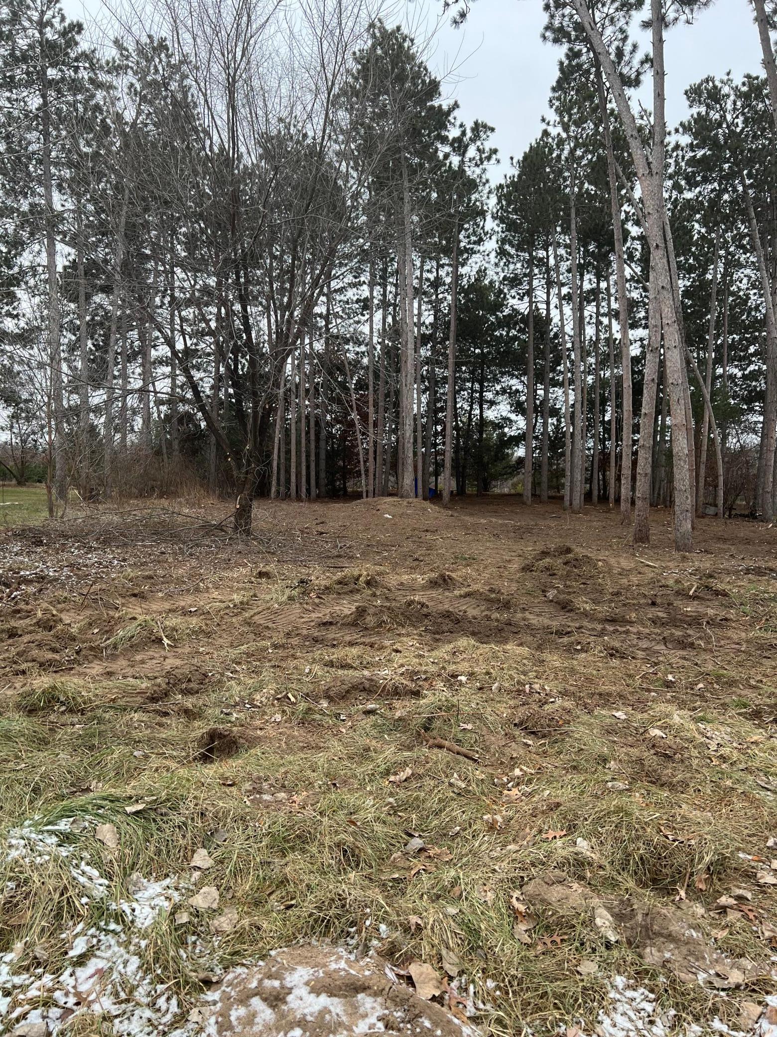 150 84th Street Northeast Rice, MN 56367 - Photo 3 of 5