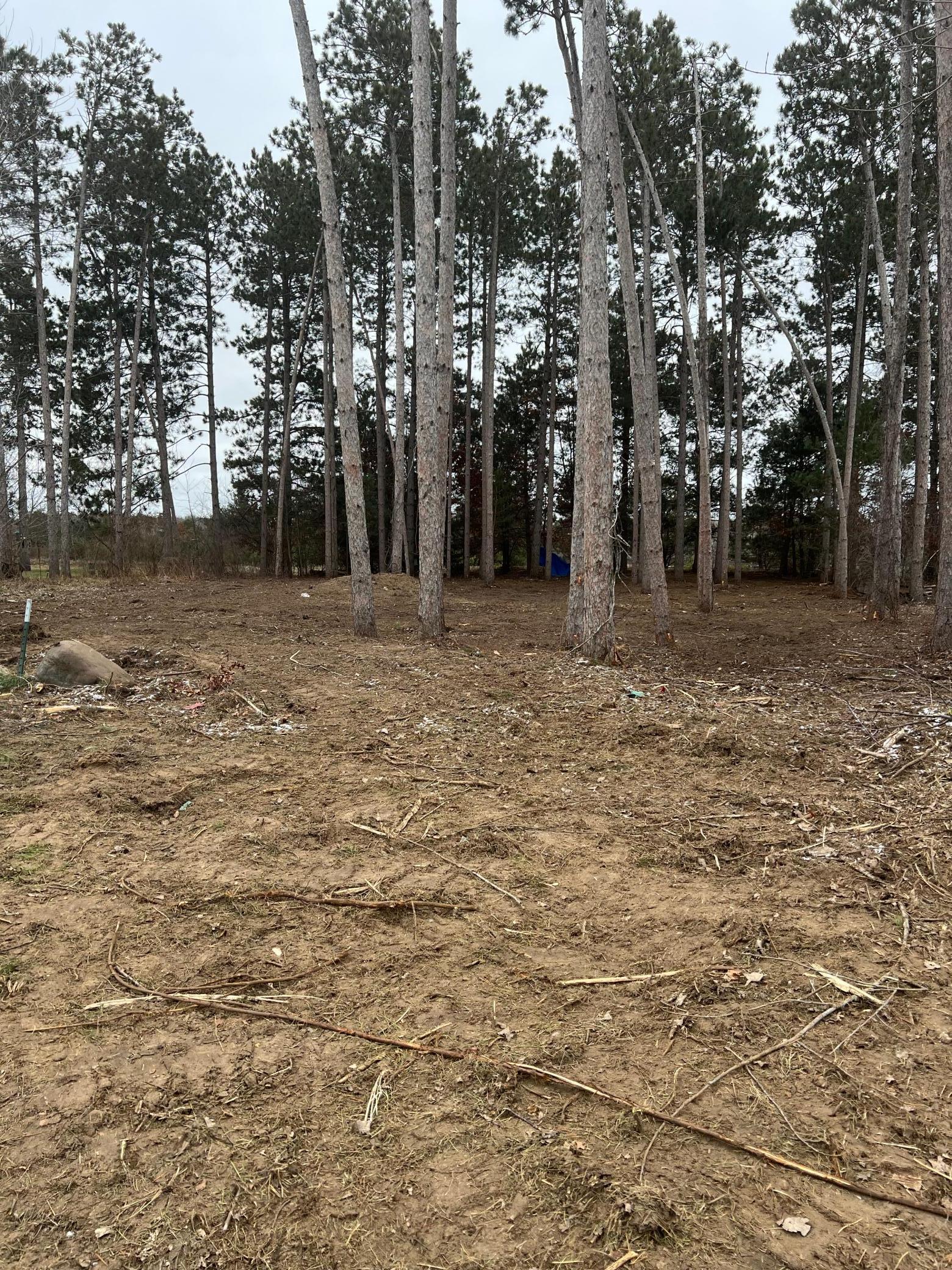 150 84th Street Northeast Rice, MN 56367 - Photo 5 of 5