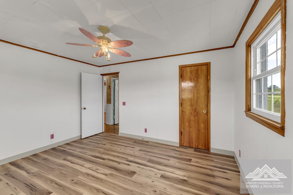 697 Broadway Road Pipestem, WV 25979 - Photo 48 of 66 Gallery Image 48