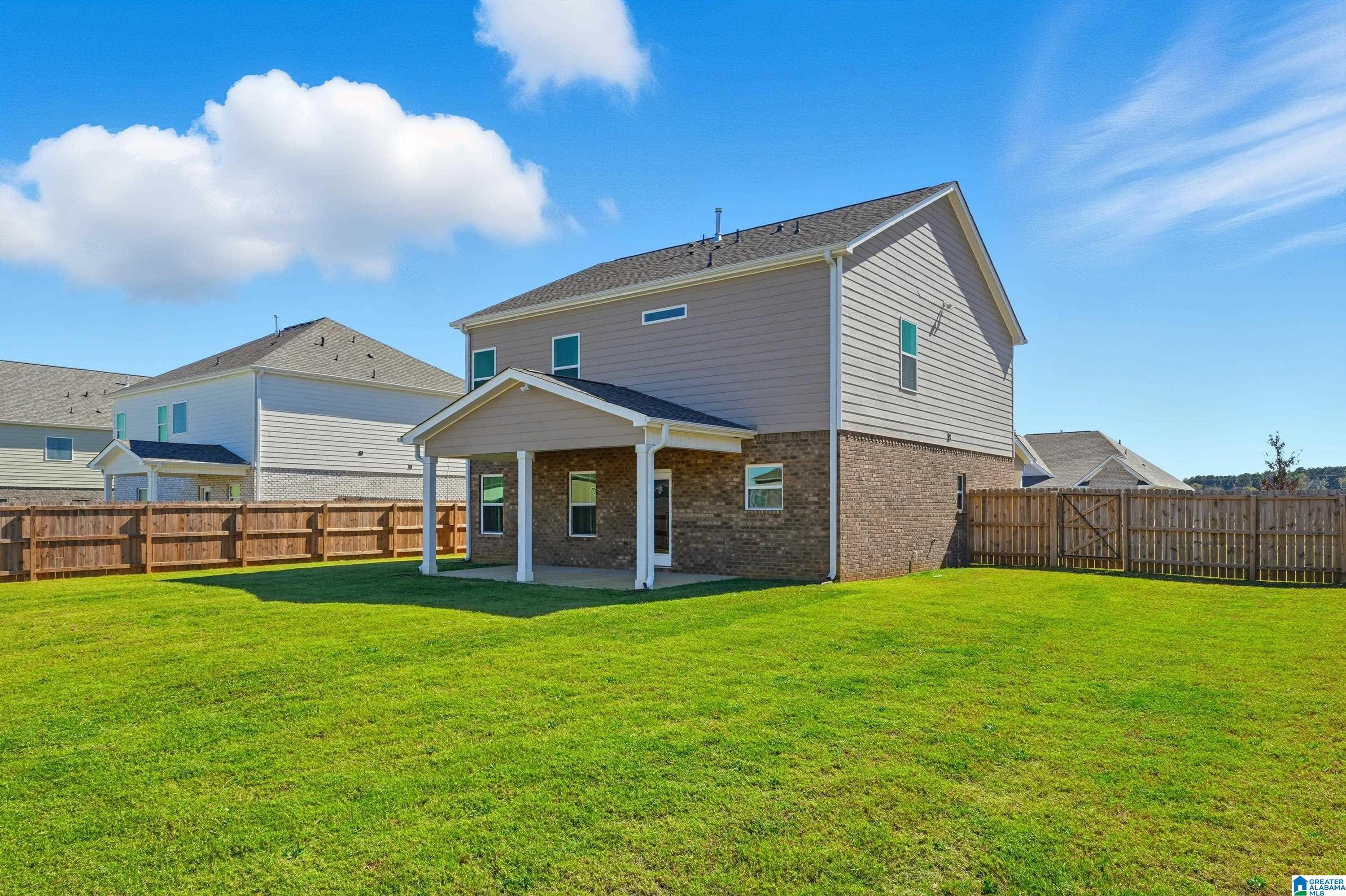 300 Partheway Street Decatur, AL 35603 - Photo 44 of 63