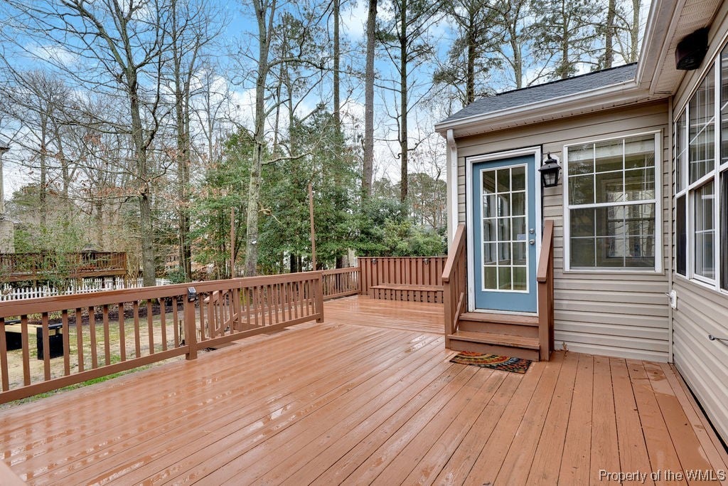 5916 Allegheny Road Williamsburg, VA 23188 - Photo 40 of 45 Gallery Image 40