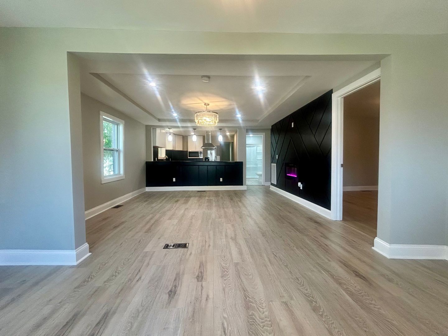 309 West 11th Street Metropolis, IL 62960 - Photo 13 of 41