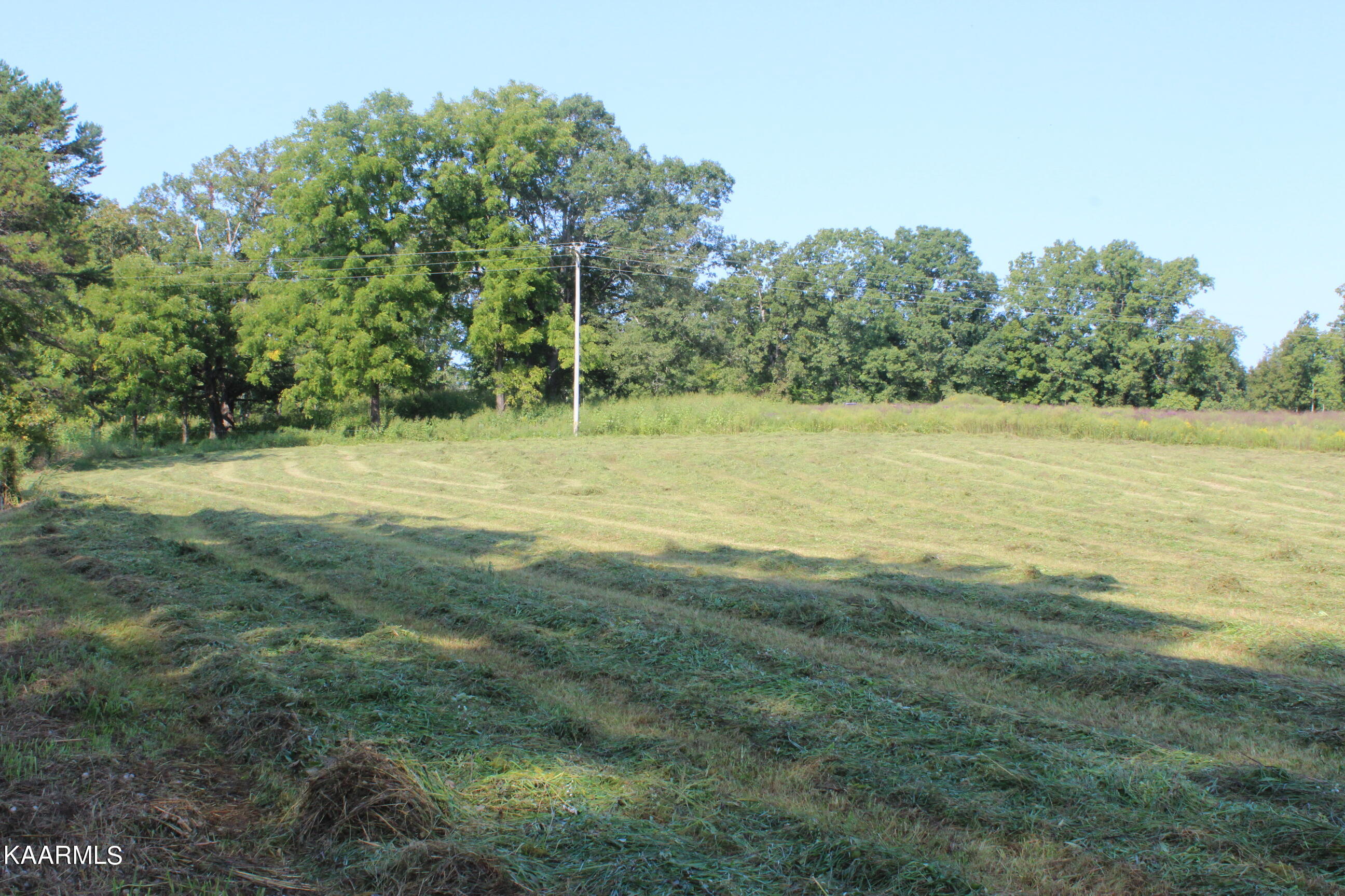 2925 Stockton Road Jamestown, TN 38556 - Photo 1 of 5 001
