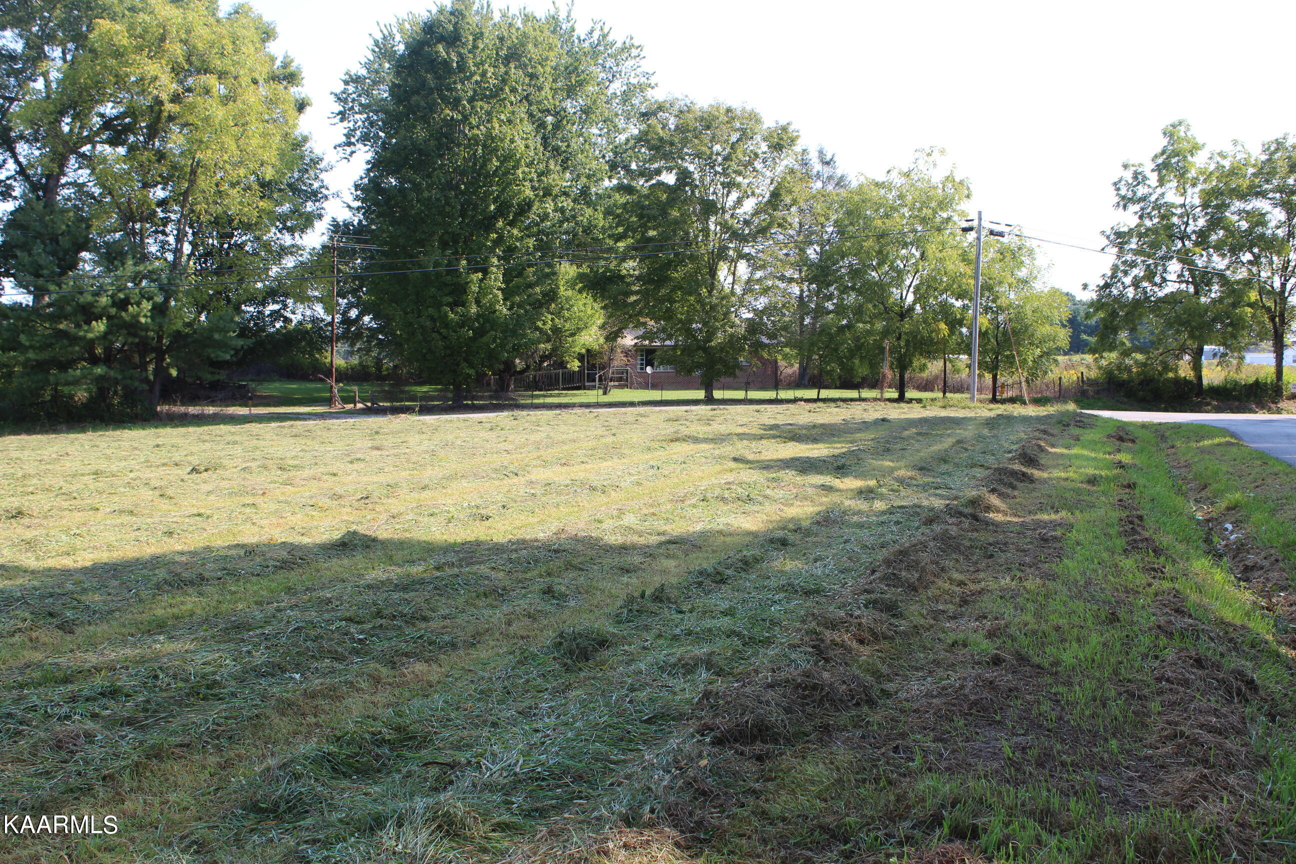 2925 Stockton Road Jamestown, TN 38556 - Photo 3 of 5 003
