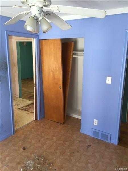 7789 Ritz Avenue Westland, MI 48185 - Photo 9 of 15