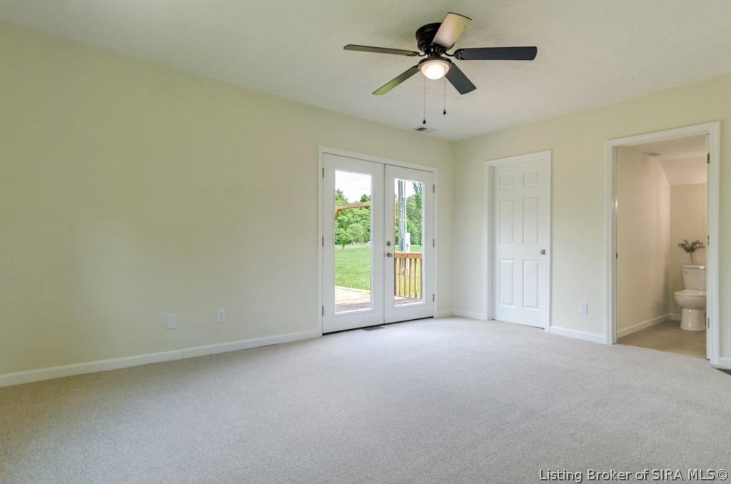 2720 South Wathan Road Pekin, IN 47165 - Photo 15 of 34