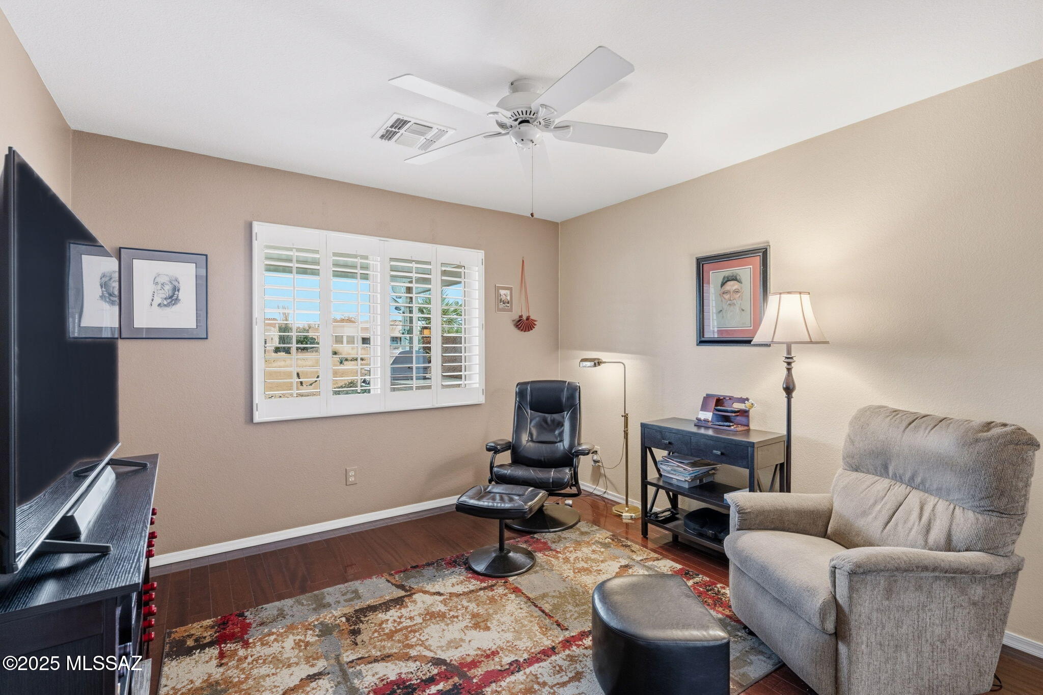 1821 East Redstart Road Green Valley, AZ 85614 - Photo 36 of 50 Gallery Image 36