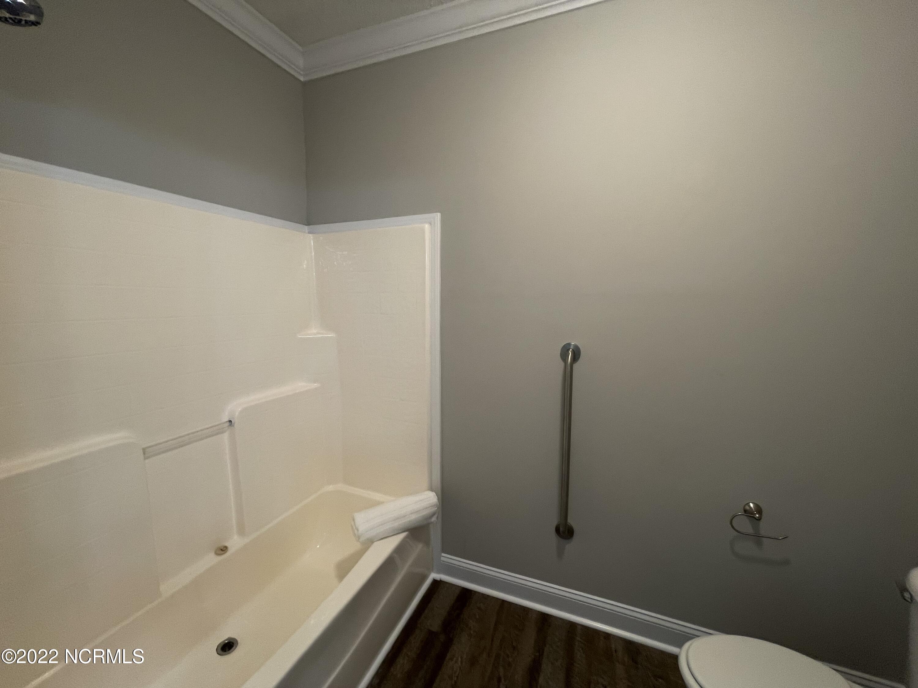 255 Old Cornwallis Road Princeton, NC 27569 - Photo 24 of 33 IMG_2608