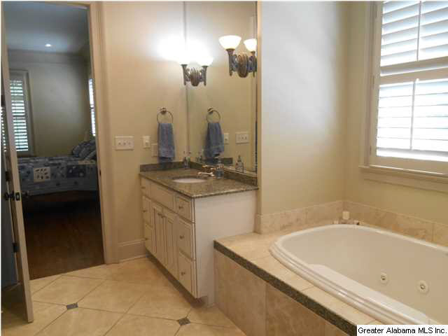 4106 Ternview Road Birmingham, AL 35242 - Photo 13 of 28