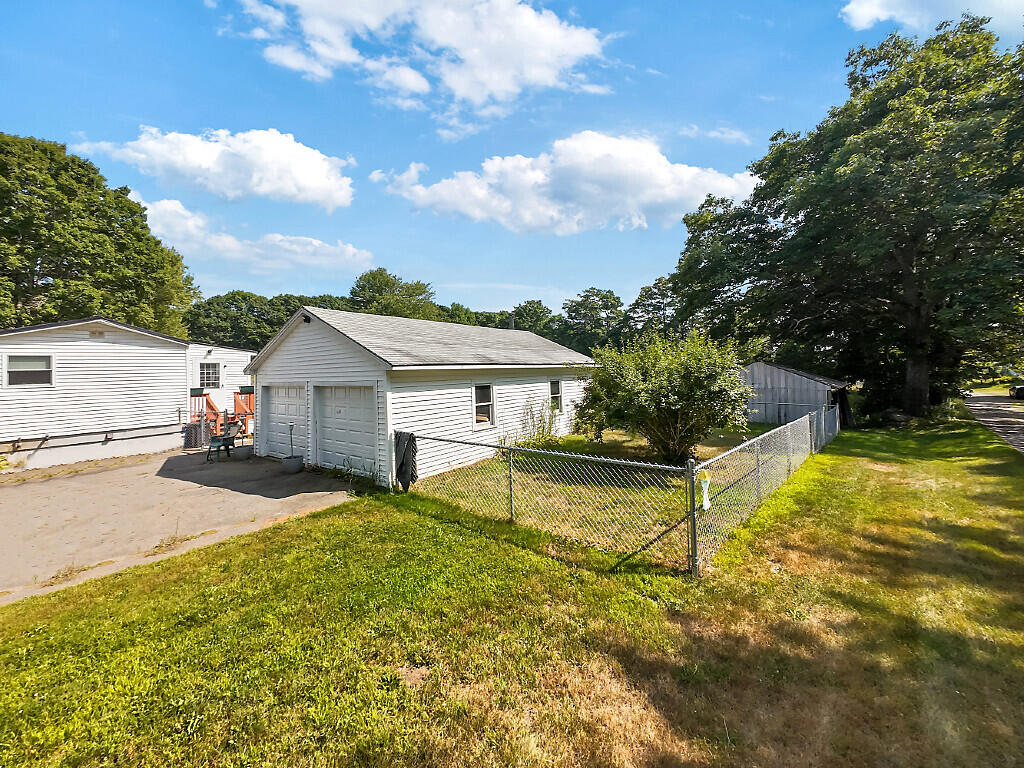 549 Bog Road Vassalboro, ME 04989 - Photo 32 of 60 15_DJI_20250807151210_0053_D_DxO_mls