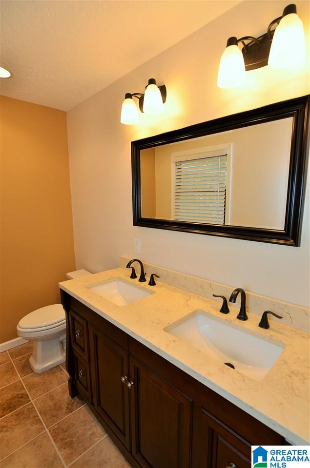 6007 Peninsula Point Gadsden, AL 35907 - Photo 14 of 50