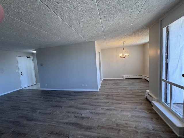 225 South Rohlwing Road, Unit 607 Palatine, IL 60074 - Photo 5 of 13