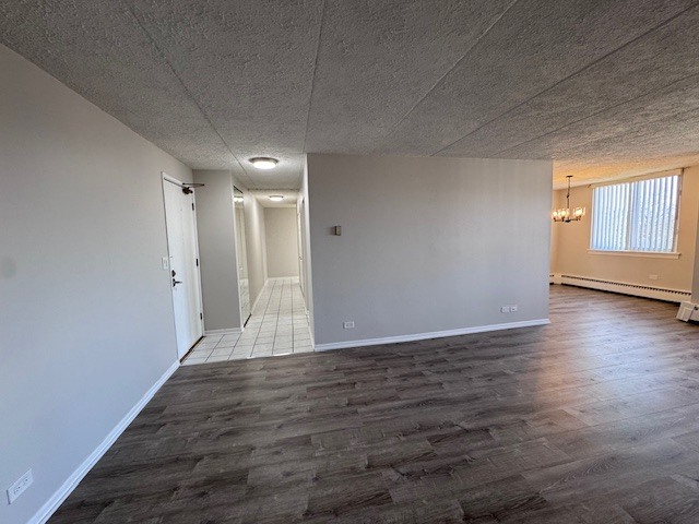 225 South Rohlwing Road, Unit 607 Palatine, IL 60074 - Photo 6 of 13