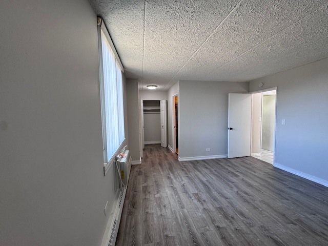 225 South Rohlwing Road, Unit 607 Palatine, IL 60074 - Photo 9 of 13