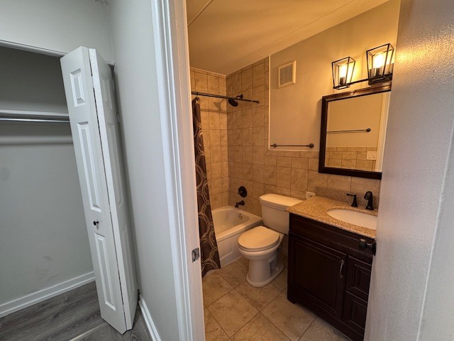 225 South Rohlwing Road, Unit 607 Palatine, IL 60074 - Photo 10 of 13