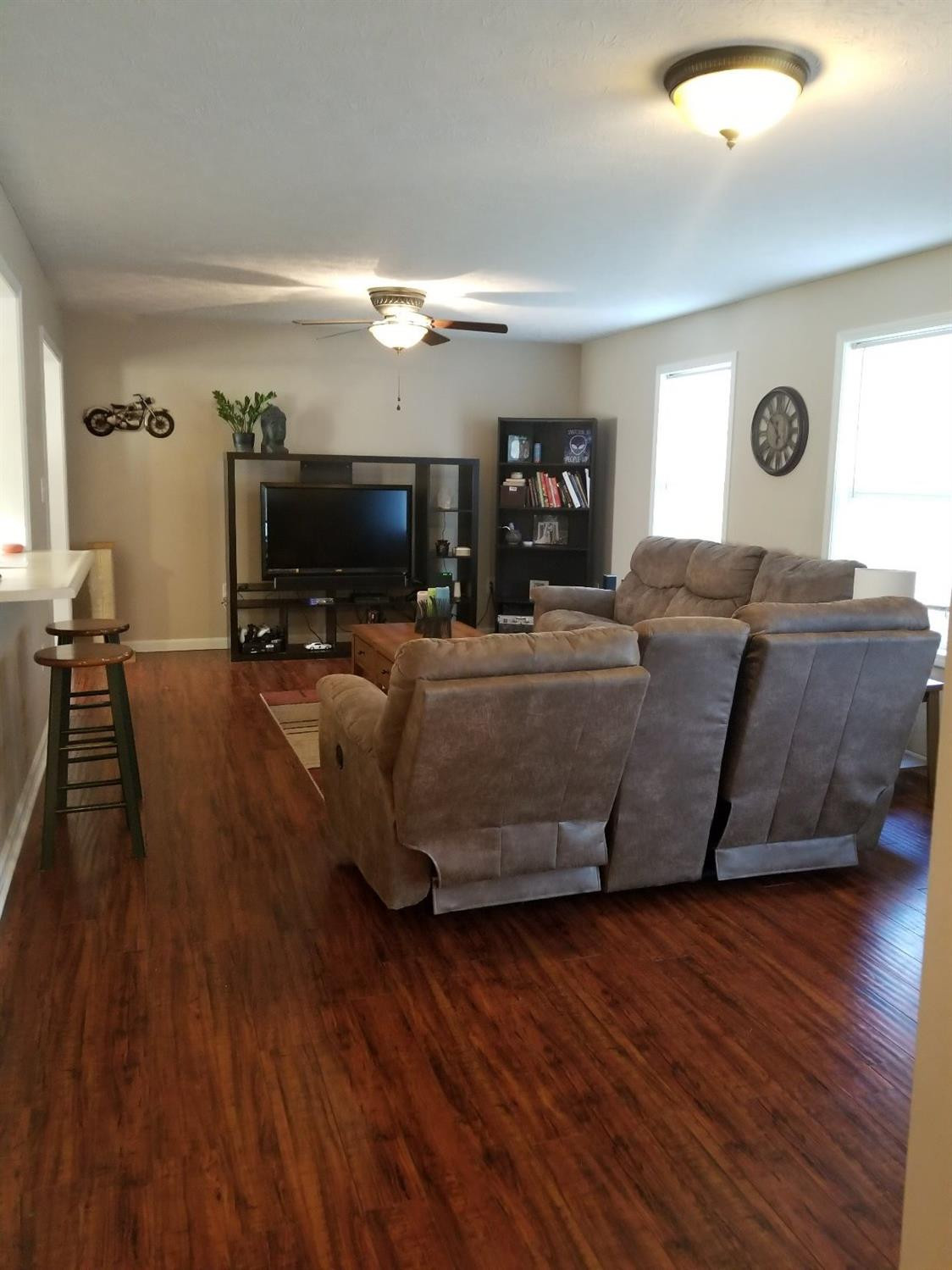 1282 Rough Creek Road London, KY 40744 - Photo 25 of 42 Listing Photo
