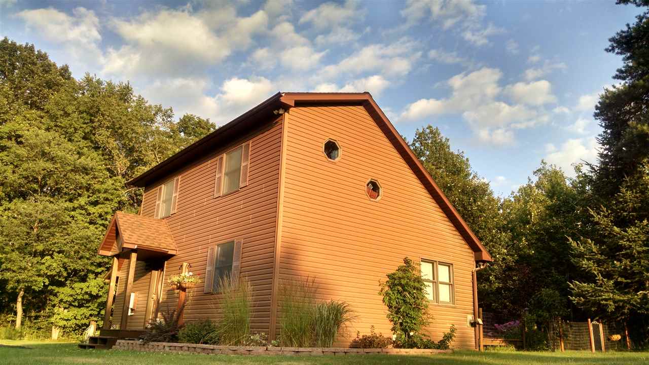 3009 Hammer Road West Kingsley, MI 49649 - Photo 16 of 88 1807549-15.JPG