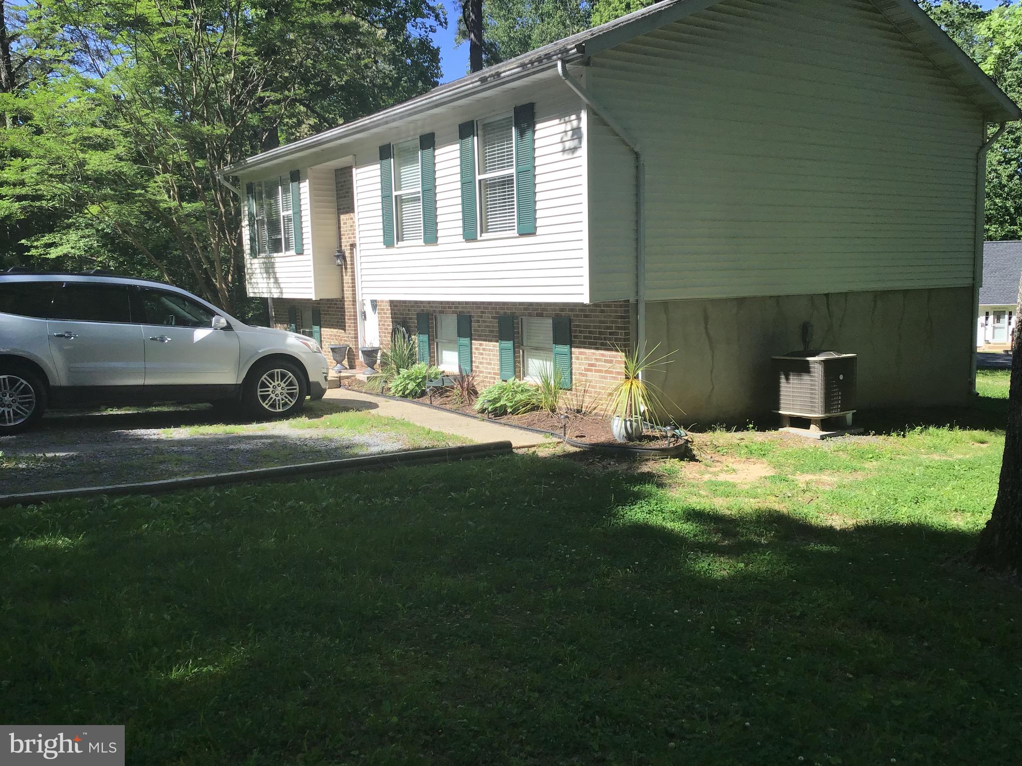 8420 Ridge View Road Lusby, MD 20657 - Photo 14 of 14